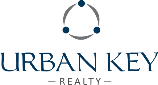 Urban Key Realty