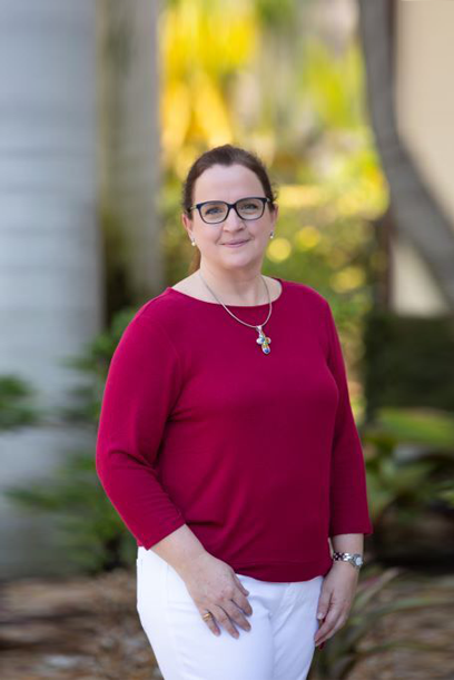 Valeria Angenscheidt Urban Key Realty Miami FL